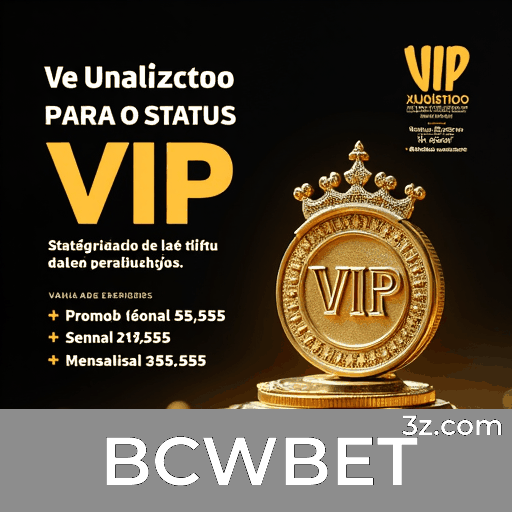 Diversidade de Jogos Premium no BCWBET