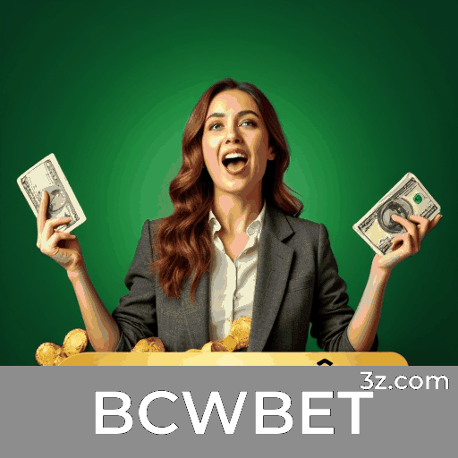 BCWBET: Descubra Bônus e Promoções Únicos e Generosos