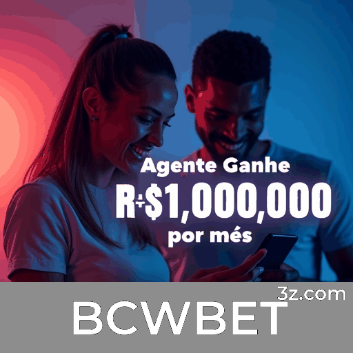 Diversidade de Jogos Premium no BCWBET