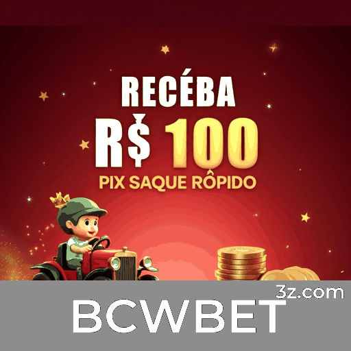 BCWBET: Viva a Ação Instantânea e Retornos Elevados com o Jogo Crash