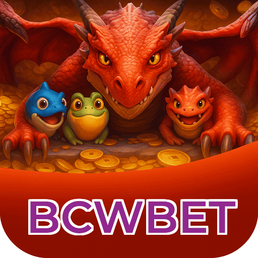 BCWBET