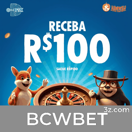 Análise Esportiva Especializada no Brasil com BCWBET