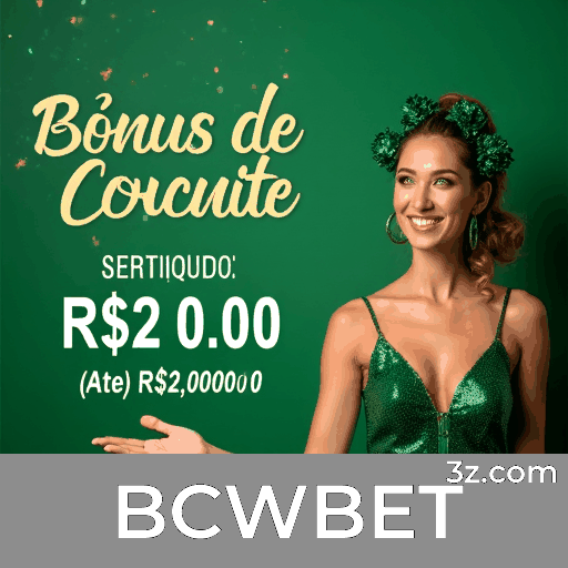 BCWBET: Viva a Ação Instantânea e Retornos Elevados com o Jogo Crash