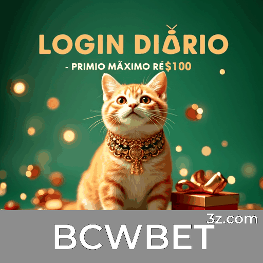 Diversidade de Jogos Premium no BCWBET