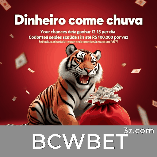 BCWBET: Viva a Ação Instantânea e Retornos Elevados com o Jogo Crash