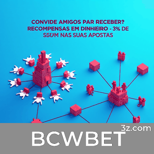 BCWBET: Viva a Ação Instantânea e Retornos Elevados com o Jogo Crash