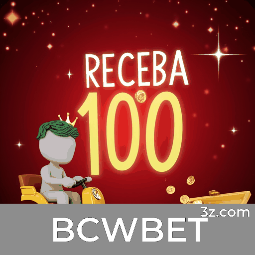 BCWBET Promoções Inteligentes: Experiência Personalizada e Tecnológica