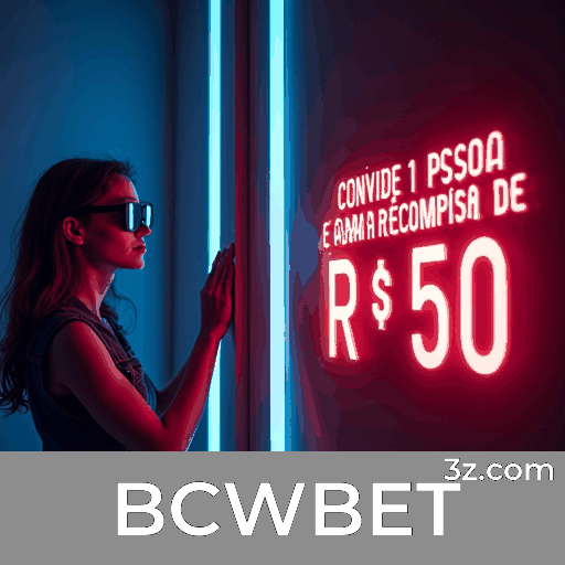 Garanta Acesso Premium com Login Seguro no BCWBET