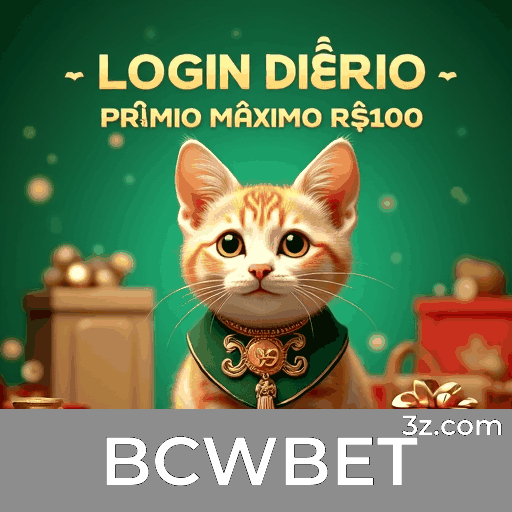 Análise Esportiva Especializada no Brasil com BCWBET