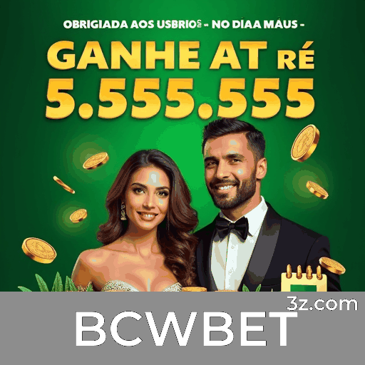 Análise Esportiva Especializada no Brasil com BCWBET