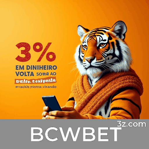 Diversidade de Jogos Premium no BCWBET