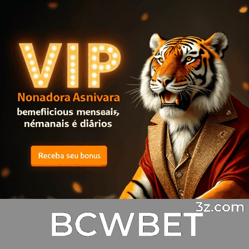 BCWBET: Viva a Ação Instantânea e Retornos Elevados com o Jogo Crash