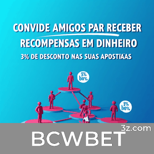 Análise Esportiva Especializada no Brasil com BCWBET