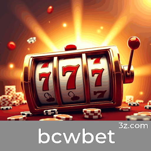 bcwbet: Jogo em Tempo Real com Experiência Empolgante