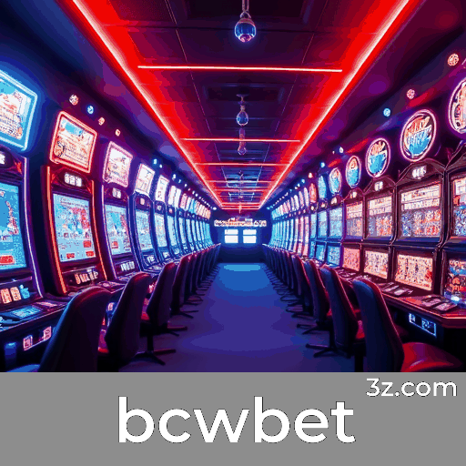 bcwbet