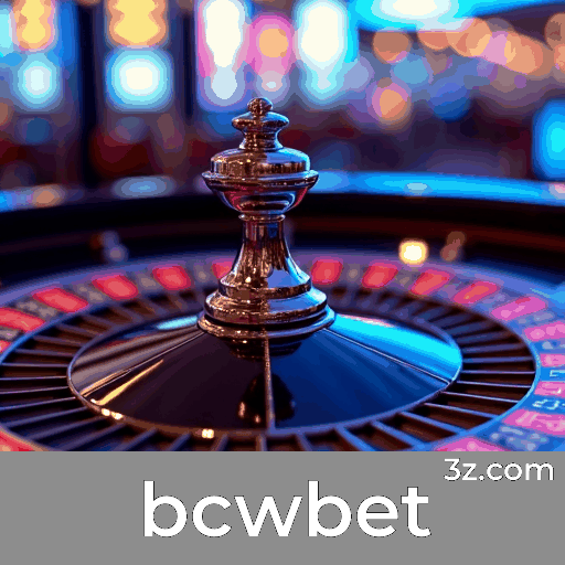 bcwbet: O Melhor Cassino Online Seguro e Divertido