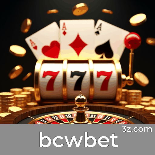 Ideias revolucionárias redefinem jogos online no bcwbet