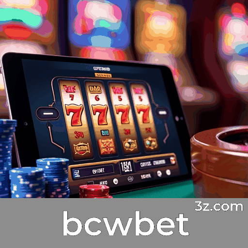 Registre-se Rapidamente e Desbloqueie Recompensas Exclusivas do bcwbet