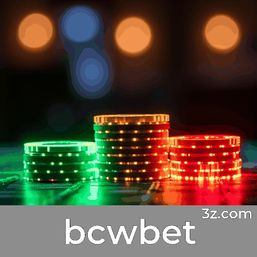 bcwbet: O Melhor Cassino Online Seguro e Divertido