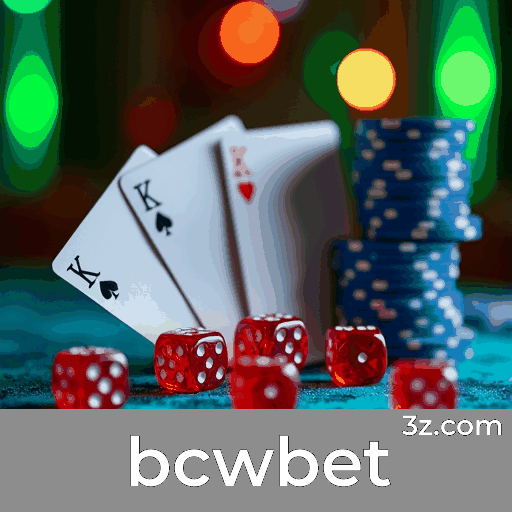 bcwbet: O Melhor Cassino Online Seguro e Divertido