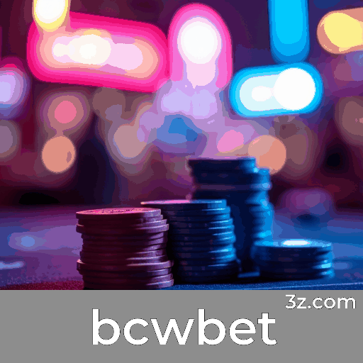 bcwbet App: A Conveniência e Funcionalidade em Suas Mãos