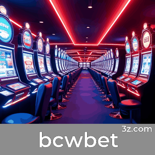 Bônus Exclusivos no bcwbet: Aproveite Hoje!