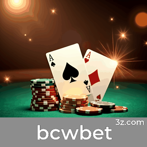 Ideias revolucionárias redefinem jogos online no bcwbet