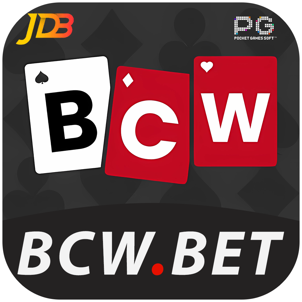bcwbet: O Melhor Cassino Online Seguro e Divertido